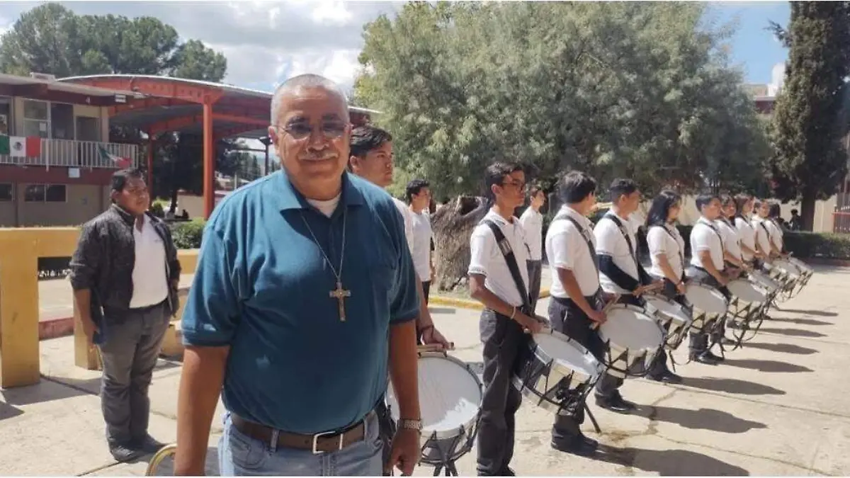 WhatsApp Image 2026-02-05 at 12.29.13 PM (2)