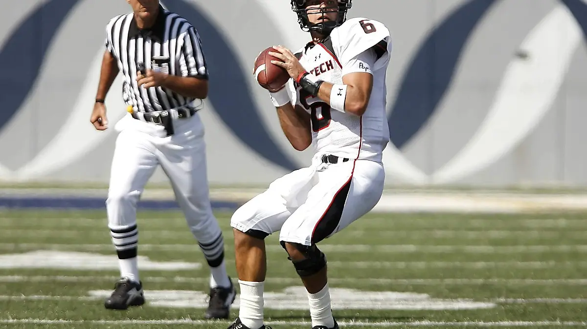 pexels-pixabay-163309