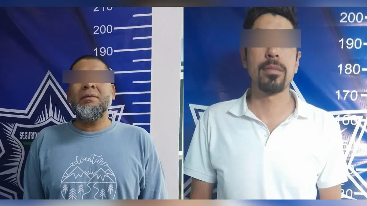 Tablero Virtual Modelo de Negocios Canvas Sencillo Colorido (1920 x 1080 px)