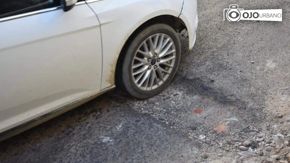 WhatsApp Image 2026-02-05 at 5.17.07 PM