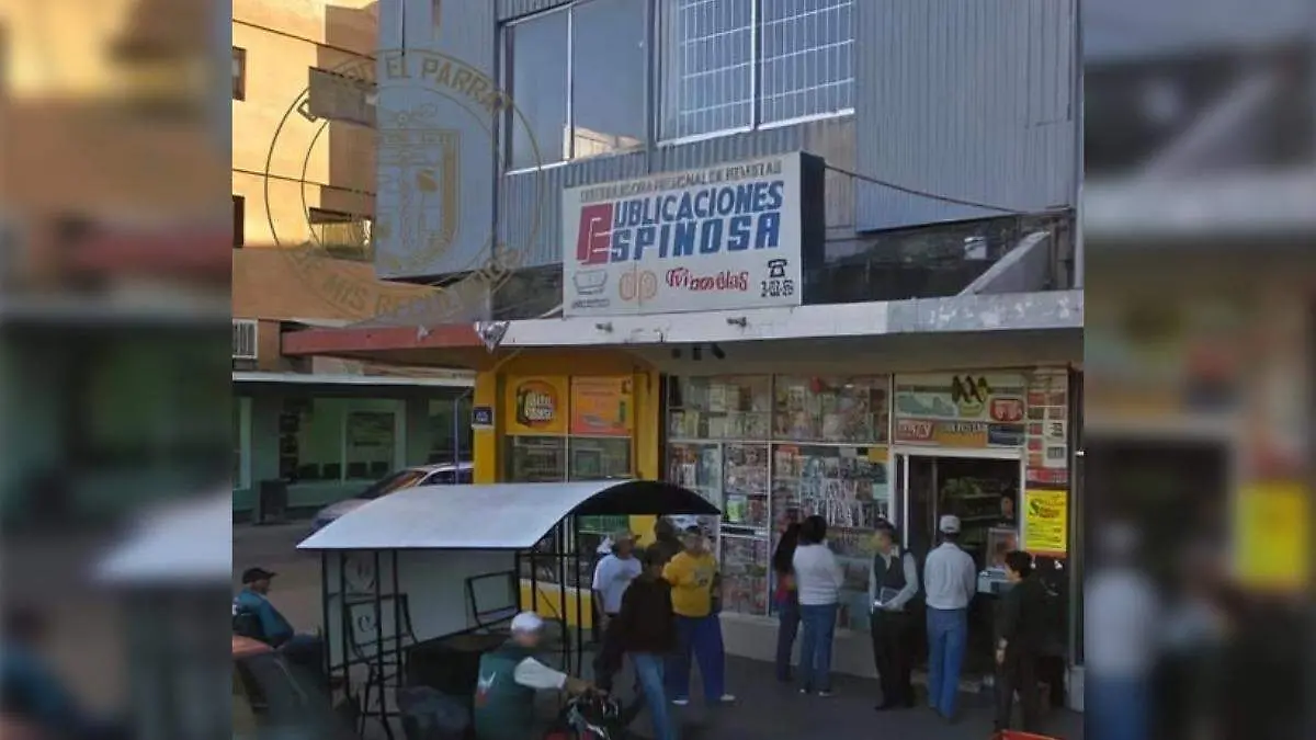 WhatsApp Image 2026-02-05 at 6.07.18 PM