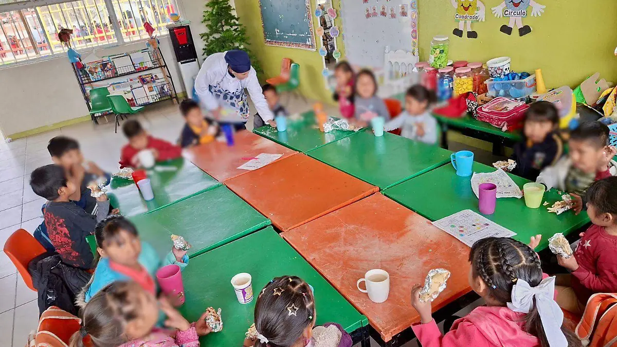 WhatsApp Image 2026-02-05 at 4.51.38 PM