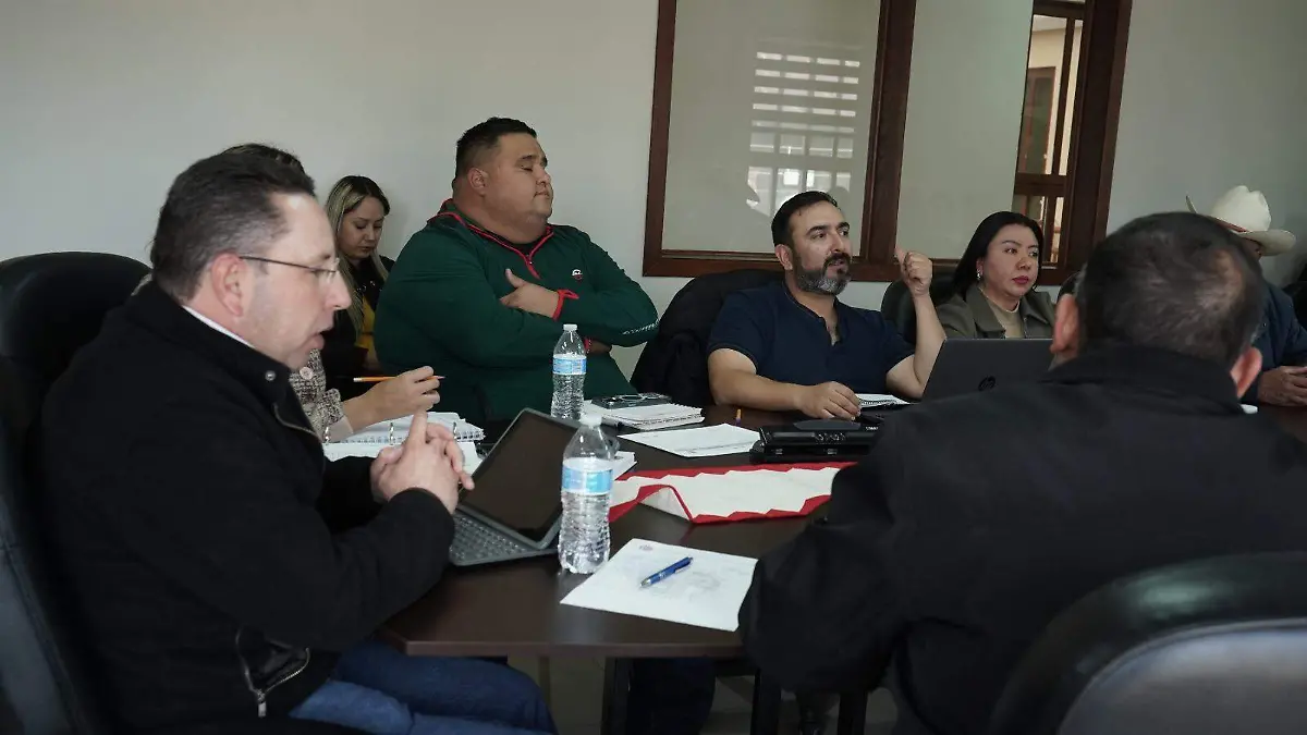 WhatsApp Image 2026-02-05 at 7.19.38 PM