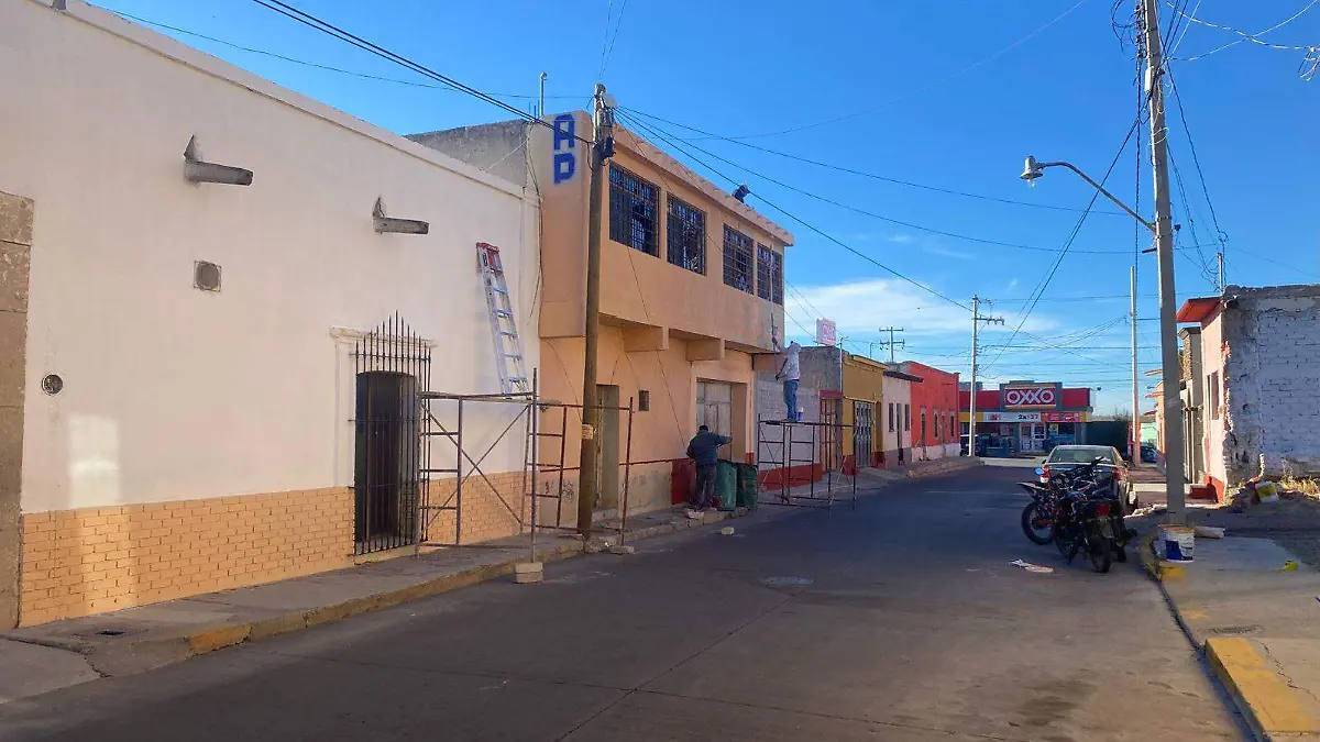 a897d03b-3bf9-437e-80cc-b3a729e63417