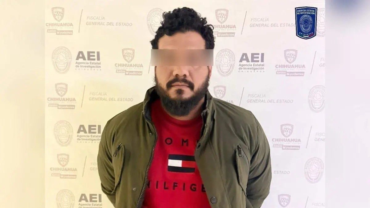 WhatsApp Image 2026-02-06 at 10.37.16 a.m.