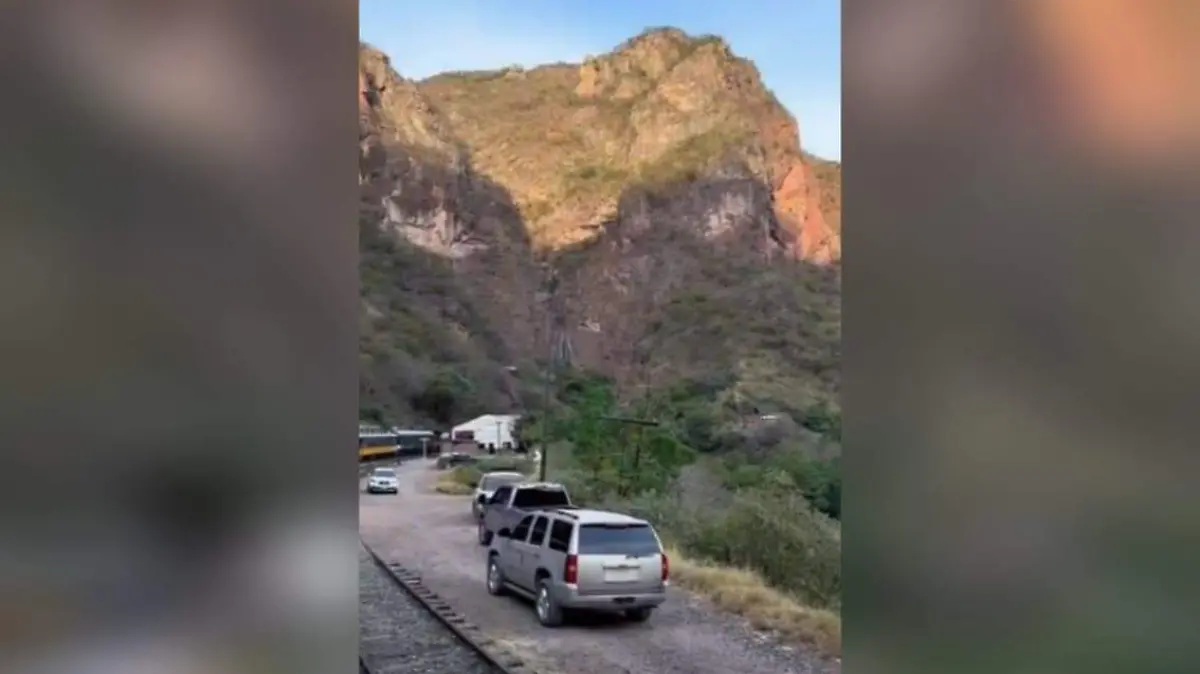 WhatsApp Image 2026-02-06 at 11.54.36 AM