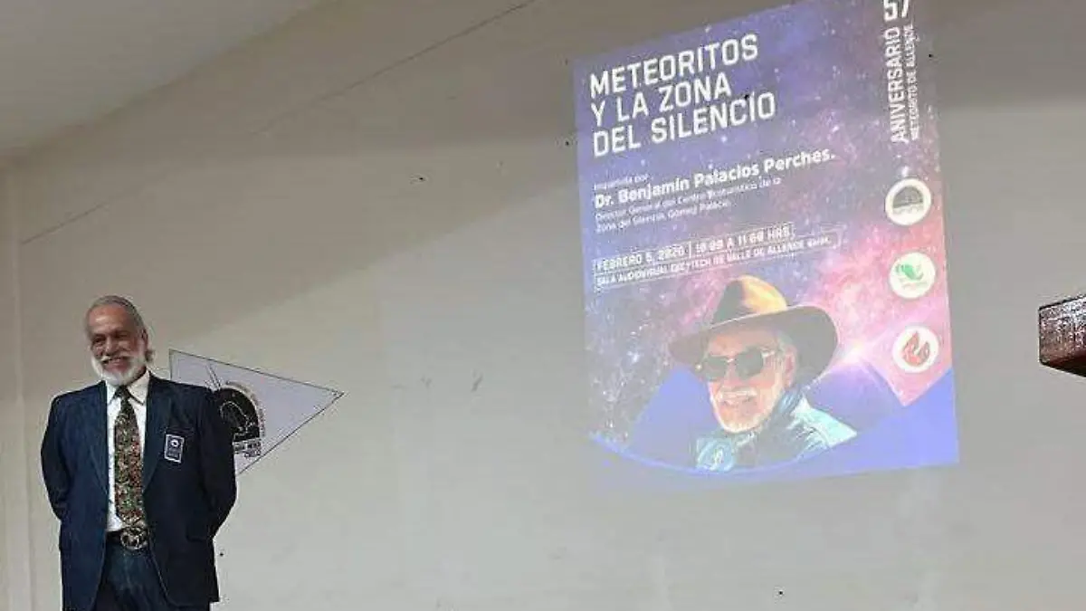 WhatsApp Image 2026-02-06 at 12.35.57 PM