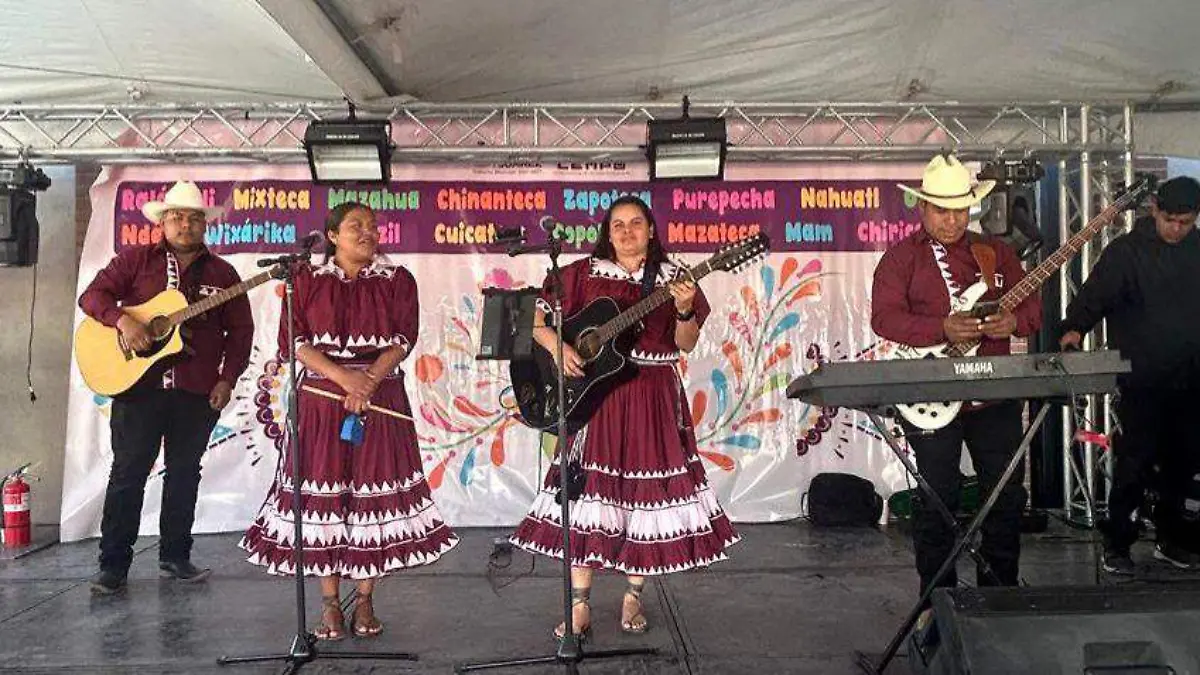 WhatsApp Image 2026-02-06 at 1.38.58 PM