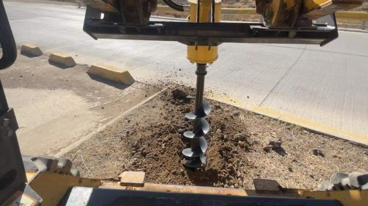 d9a6f4ab-7cc3-4140-9141-45fdf28a700a