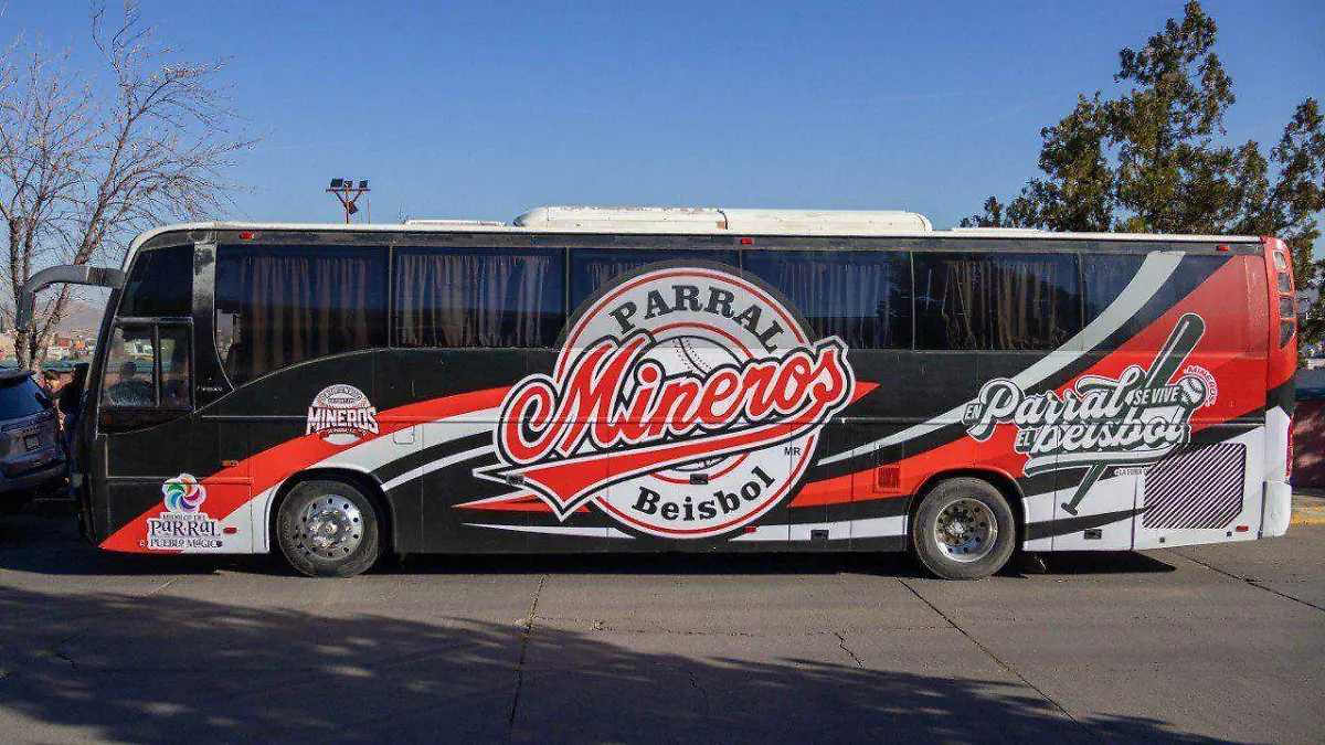 WhatsApp Image 2026-02-06 at 6.12.32 PM