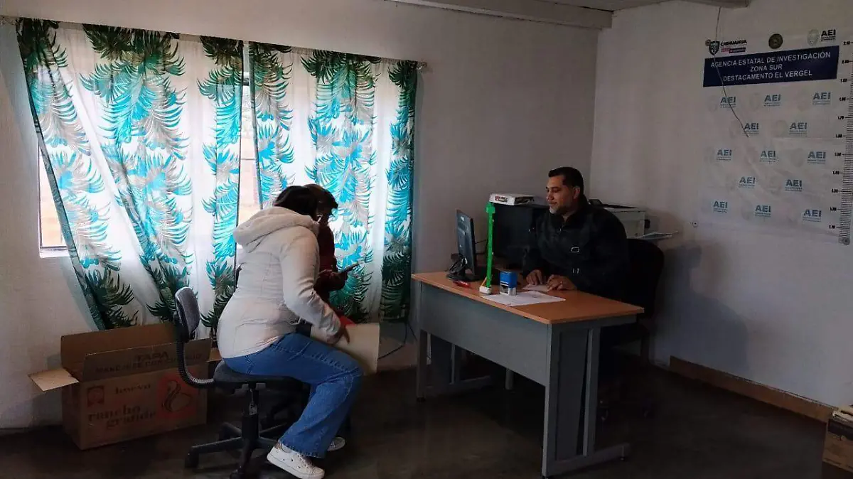 WhatsApp Image 2026-02-06 at 4.58.58 PM