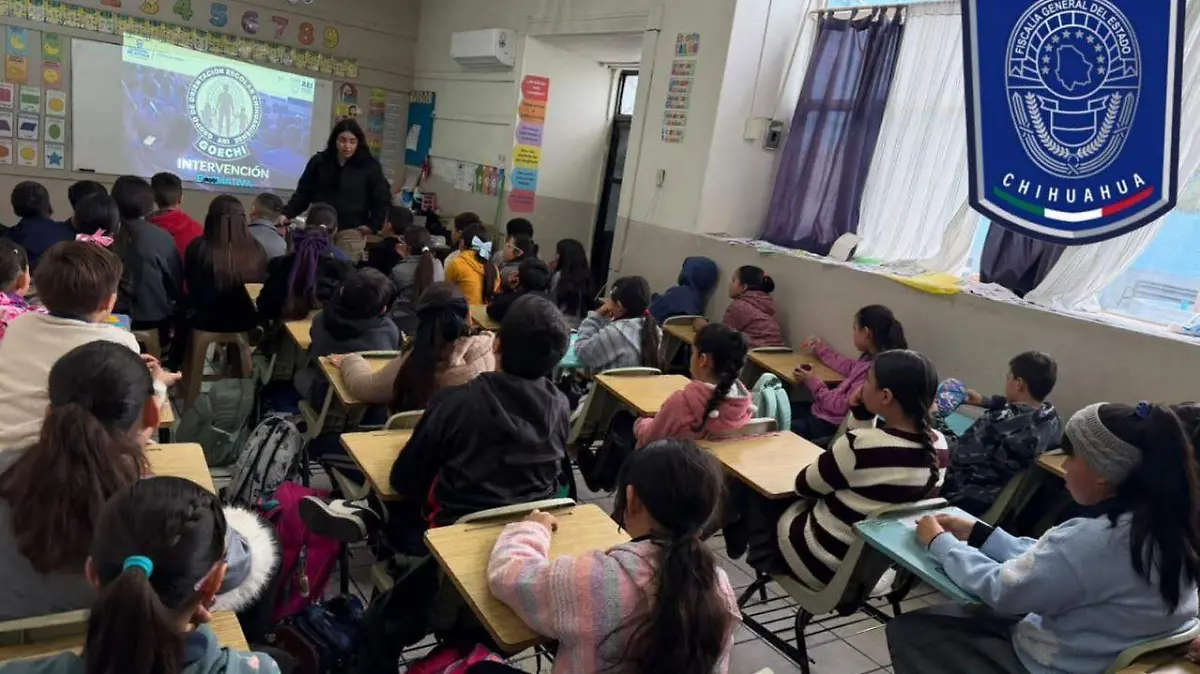 WhatsApp Image 2026-02-06 at 6.21.51 PM