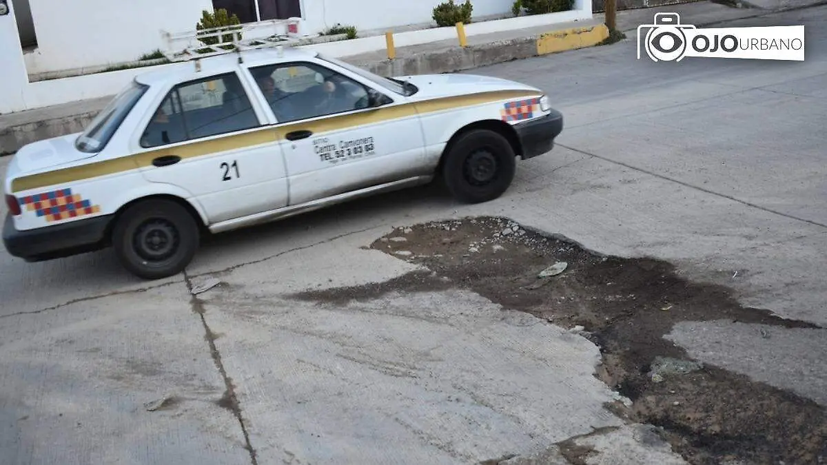 WhatsApp Image 2026-02-06 at 6.34.39 PM