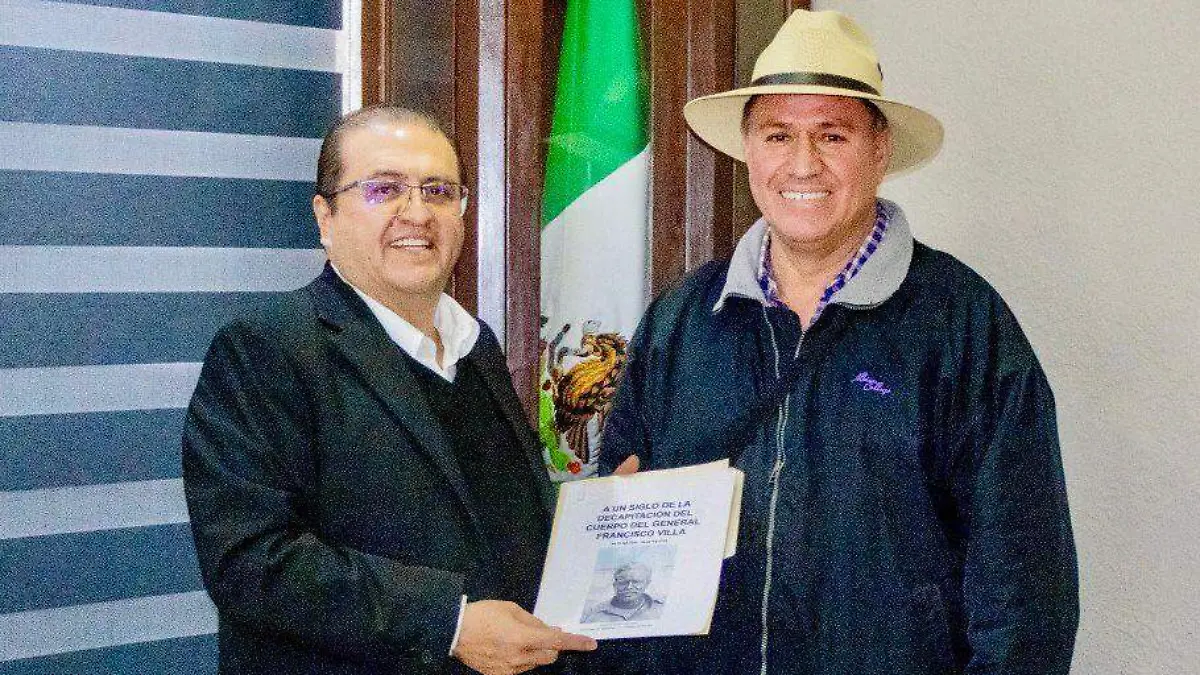 WhatsApp Image 2026-02-06 at 9.15.50 PM