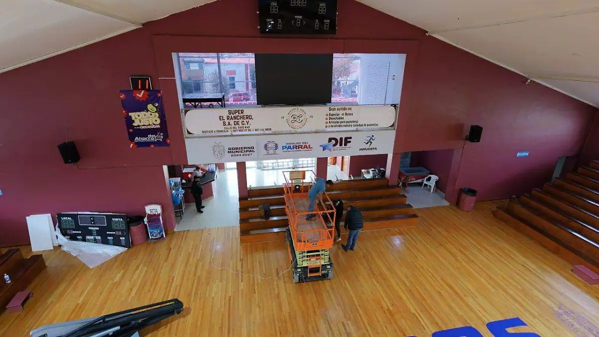 WhatsApp Image 2026-02-06 at 9.52.34 PM