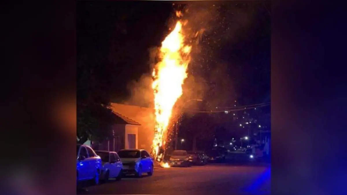 af07f85b-50ca-4489-bf05-36c73588a9ed