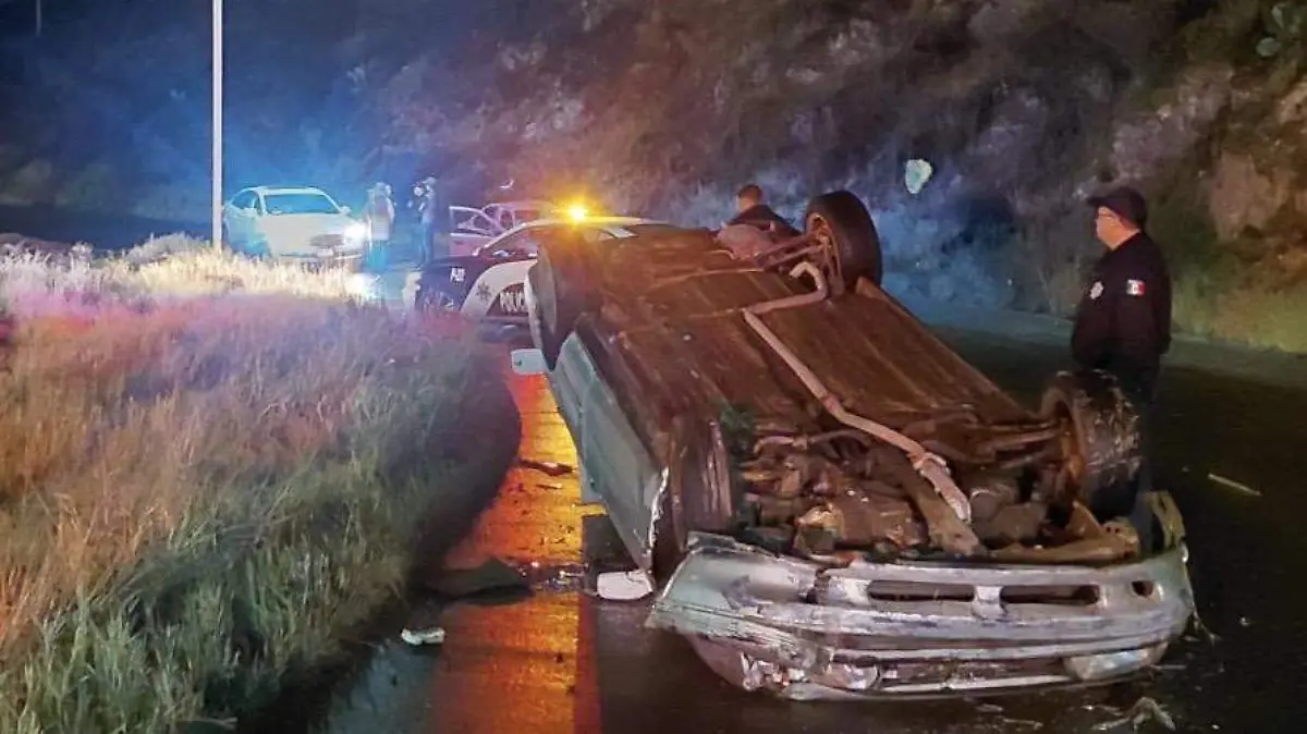 17382760-8768-416b-933b-6cac09108b01