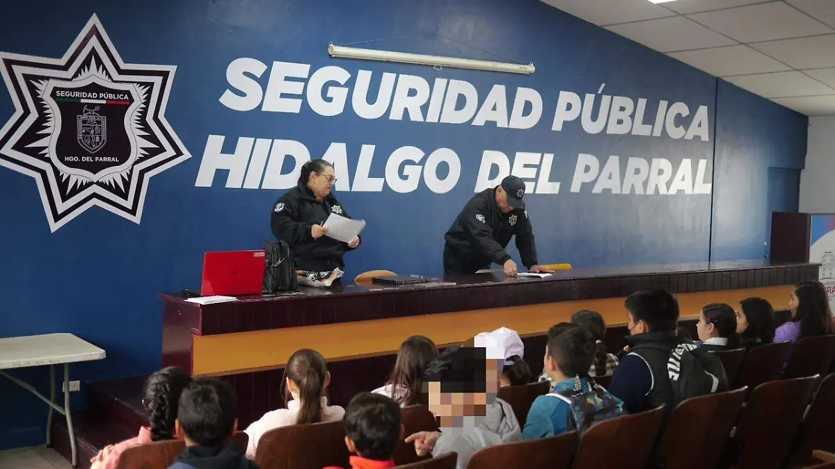 3cd30faa-0537-453f-ac61-a39872b5b43b