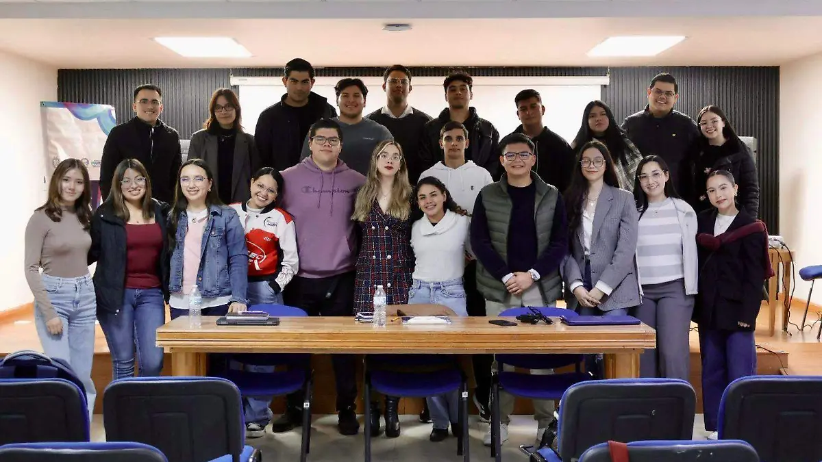 WhatsApp Image 2026-02-08 at 4.57.03 PM