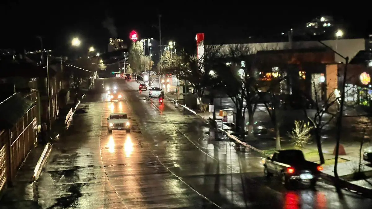 WhatsApp Image 2026-02-08 at 8.16.12 PM