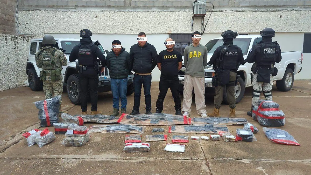 28d04c03-60a1-4d7d-8ba8-c49f8a7d69ea