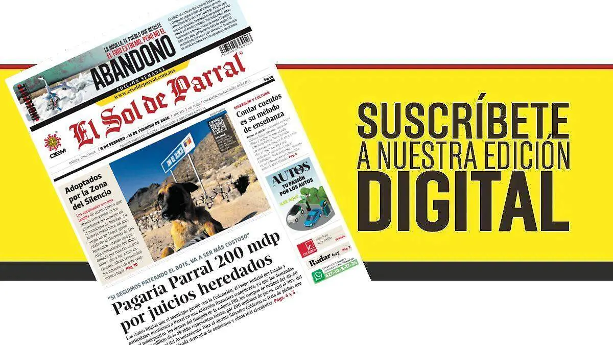 WhatsApp Image 2026-02-08 at 3.40.23 PM