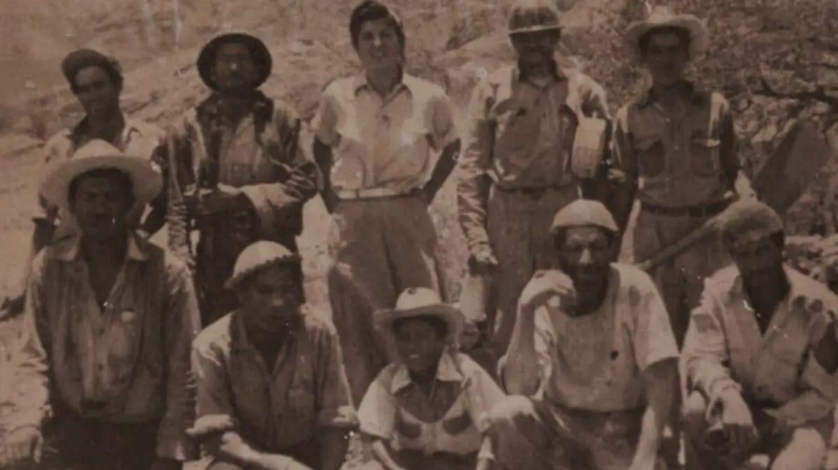 WhatsApp Image 2026-02-09 at 1.13.31 PM