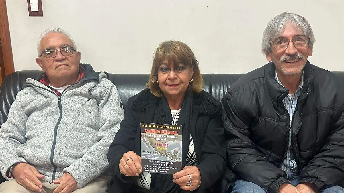 WhatsApp Image 2026-02-09 at 12.48.16 PM