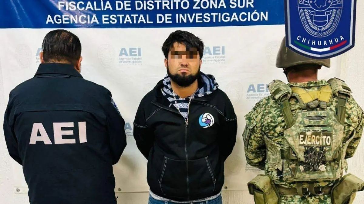 WhatsApp Image 2026-02-09 at 2.50.02 p.m.