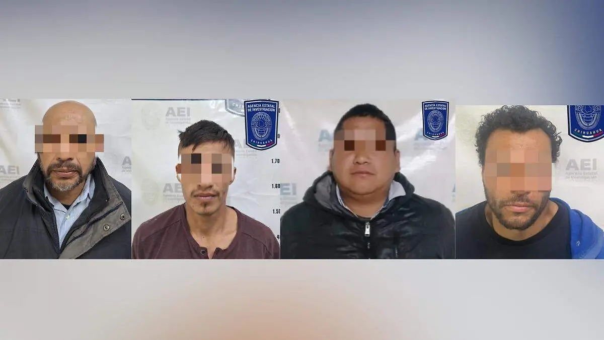 WhatsApp Image 2026-02-09 at 5.08.18 PM