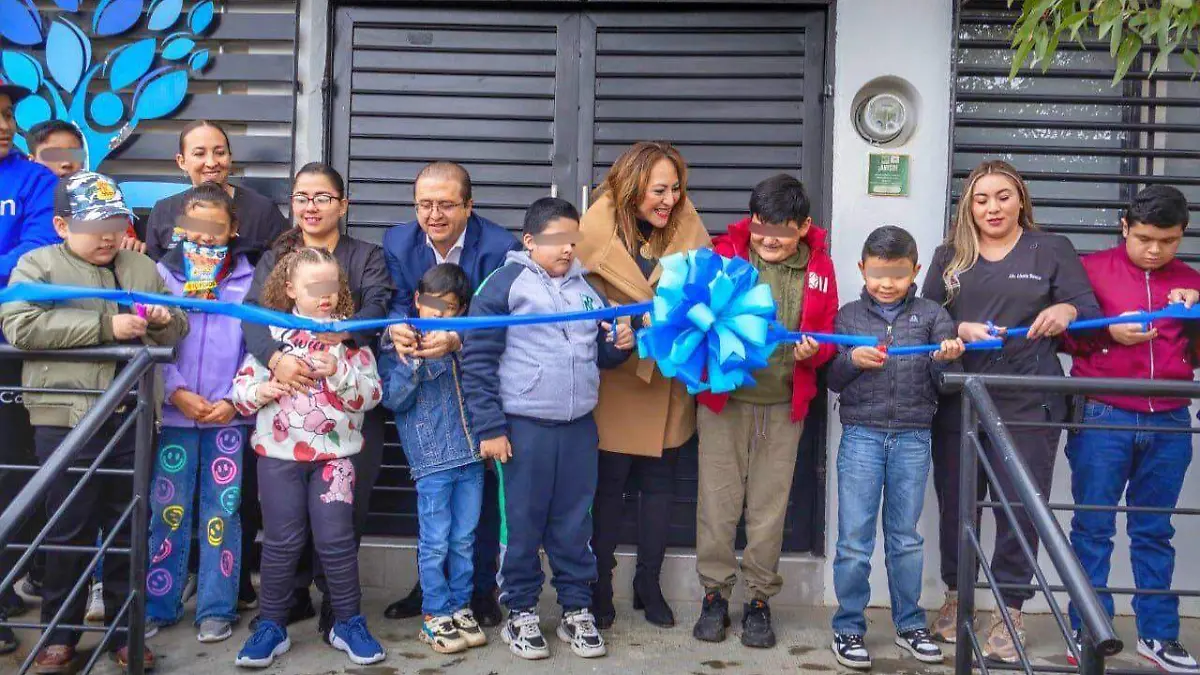 WhatsApp Image 2026-02-09 at 5.46.01 PM