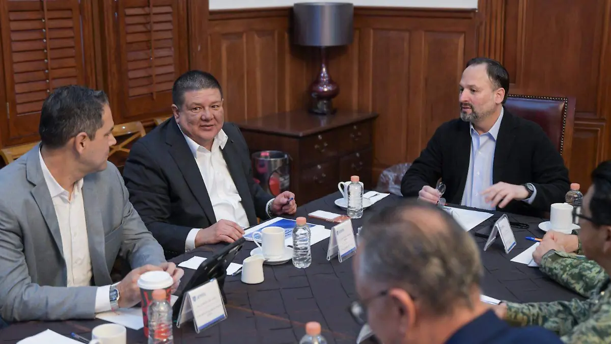 WhatsApp Image 2026-02-09 at 6.54.33 PM