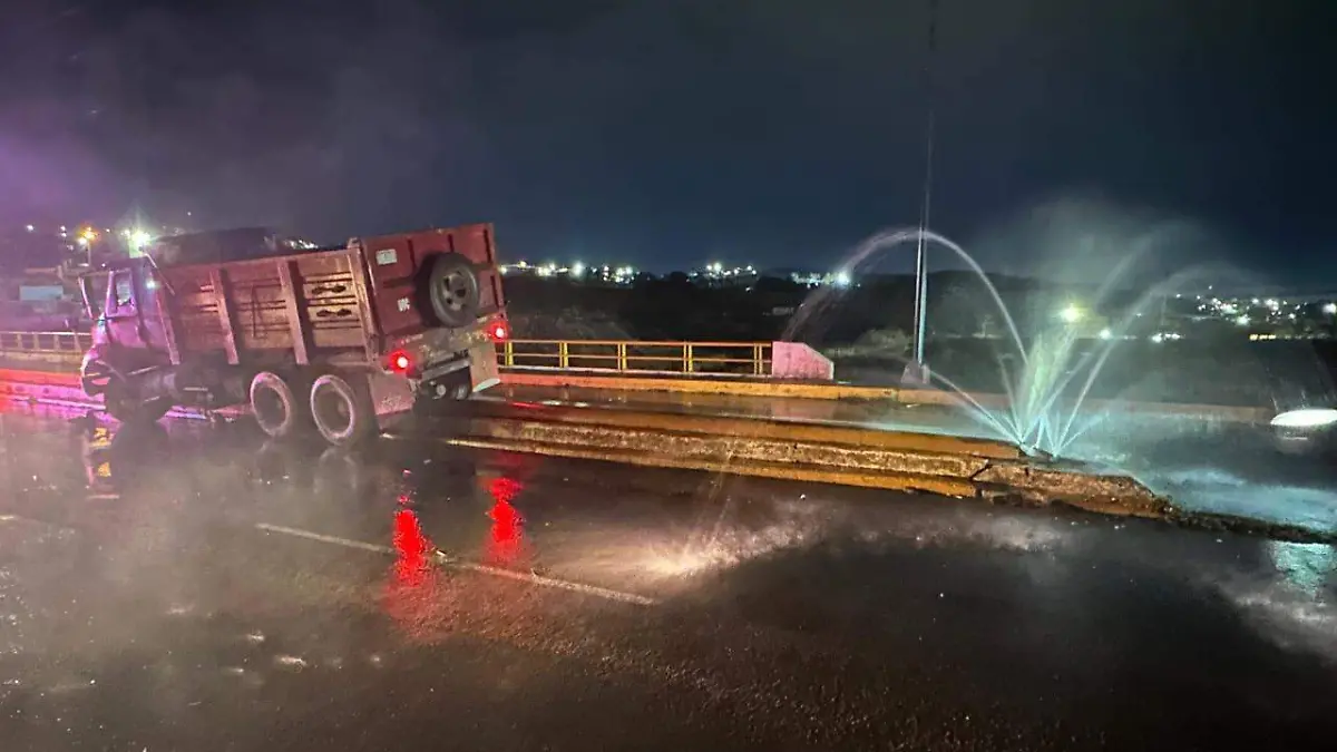 WhatsApp Image 2026-02-09 at 10.02.55 PM