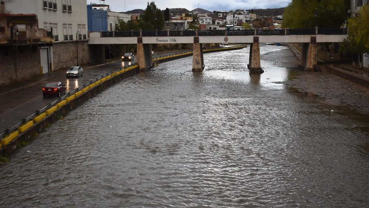 WhatsApp Image 2026-02-10 at 8.39.55 AM