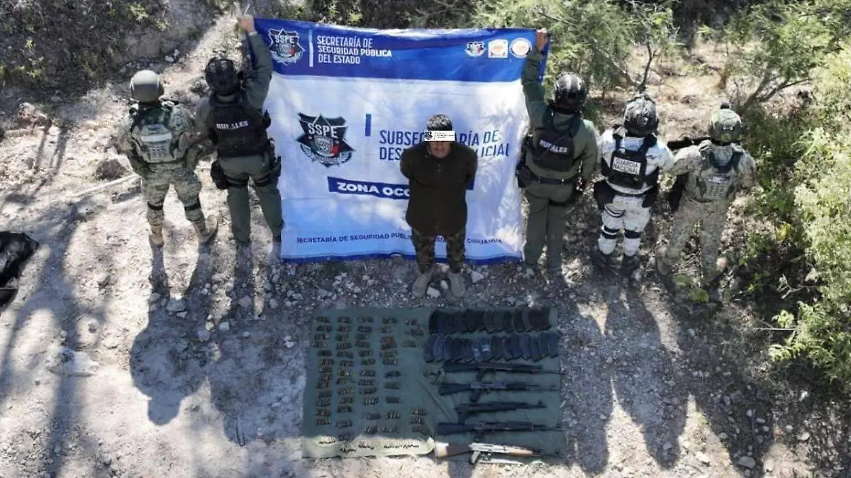 c2eb45a8-cd54-4441-a967-72b0cbe1b131