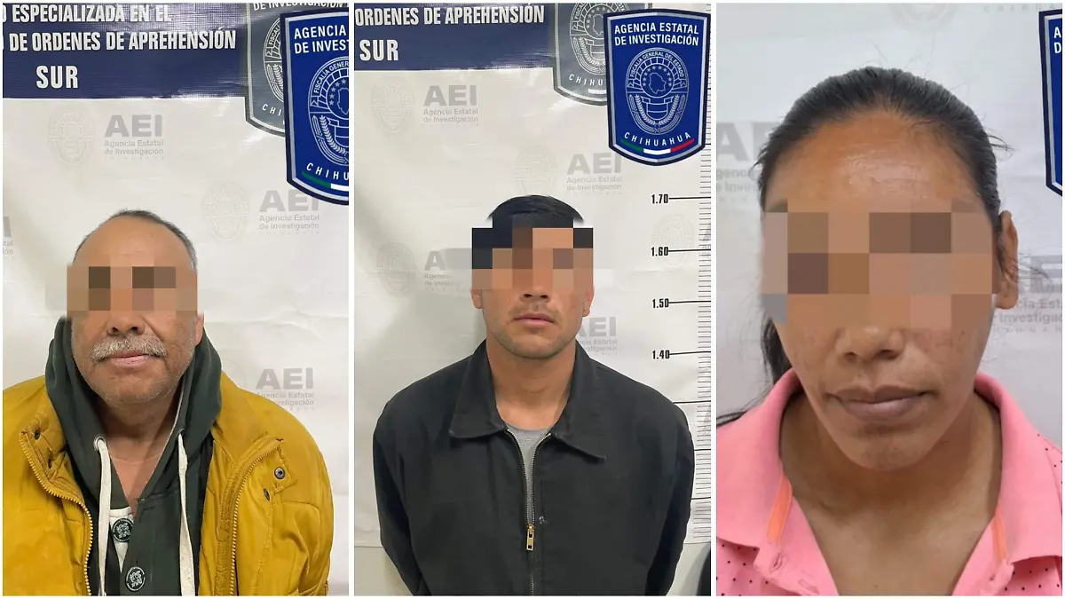 84D9AFC6-181F-4F2D-9657-3C55BB7EE147