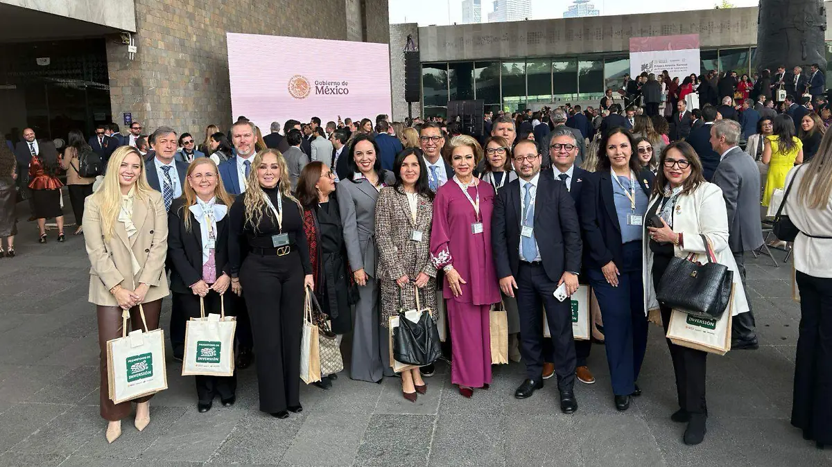 629671595_1361757945752974_1261388990582619511_n