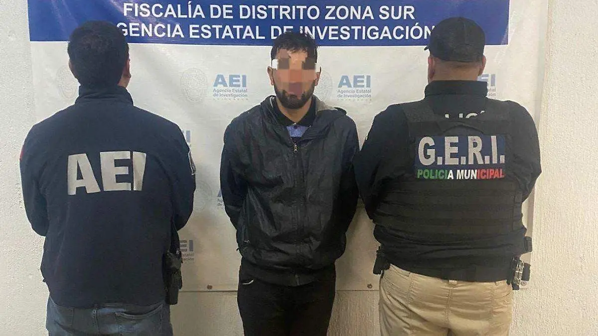 WhatsApp Image 2026-02-10 at 2.34.07 p.m.