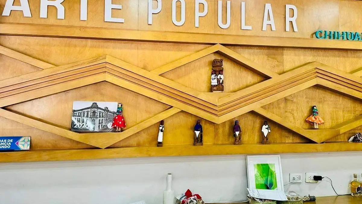 WhatsApp Image 2026-02-10 at 5.13.57 PM