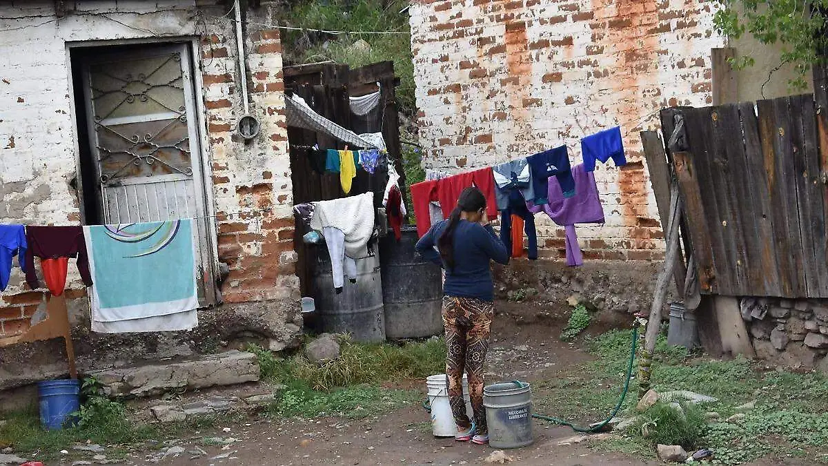 WhatsApp Image 2026-02-10 at 6.11.06 PM