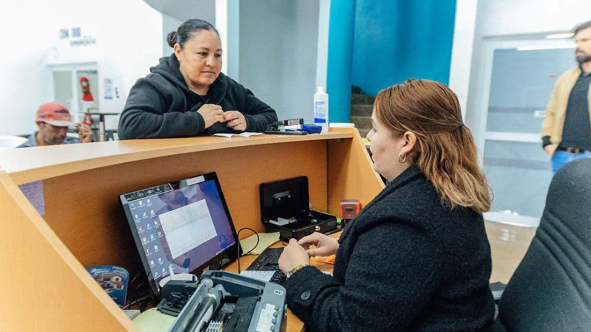 WhatsApp Image 2026-02-10 at 9.15.35 AM