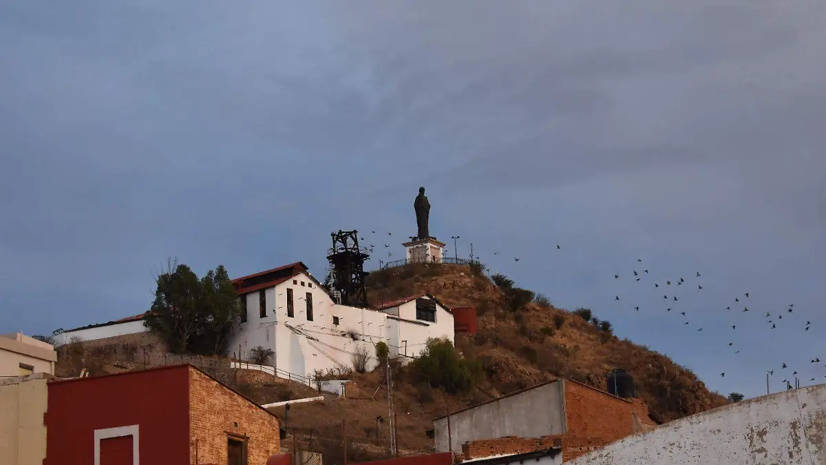 WhatsApp Image 2026-02-11 at 8.30.28 AM