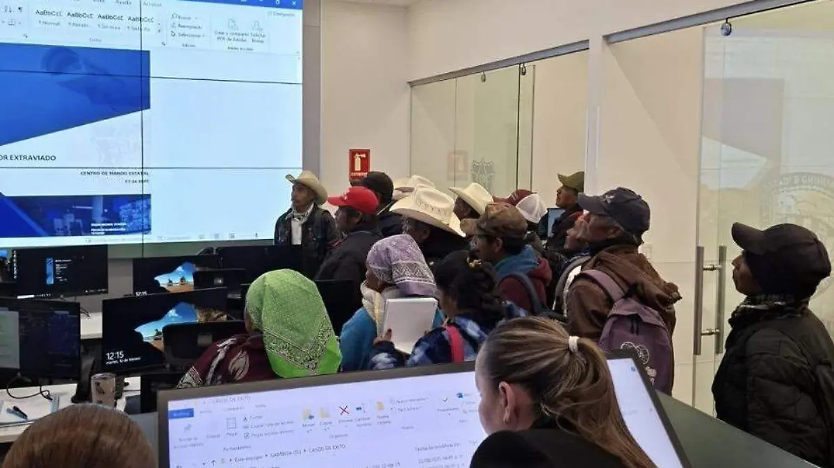 81bf0d42-09ff-4e59-b95f-88208748c9ef