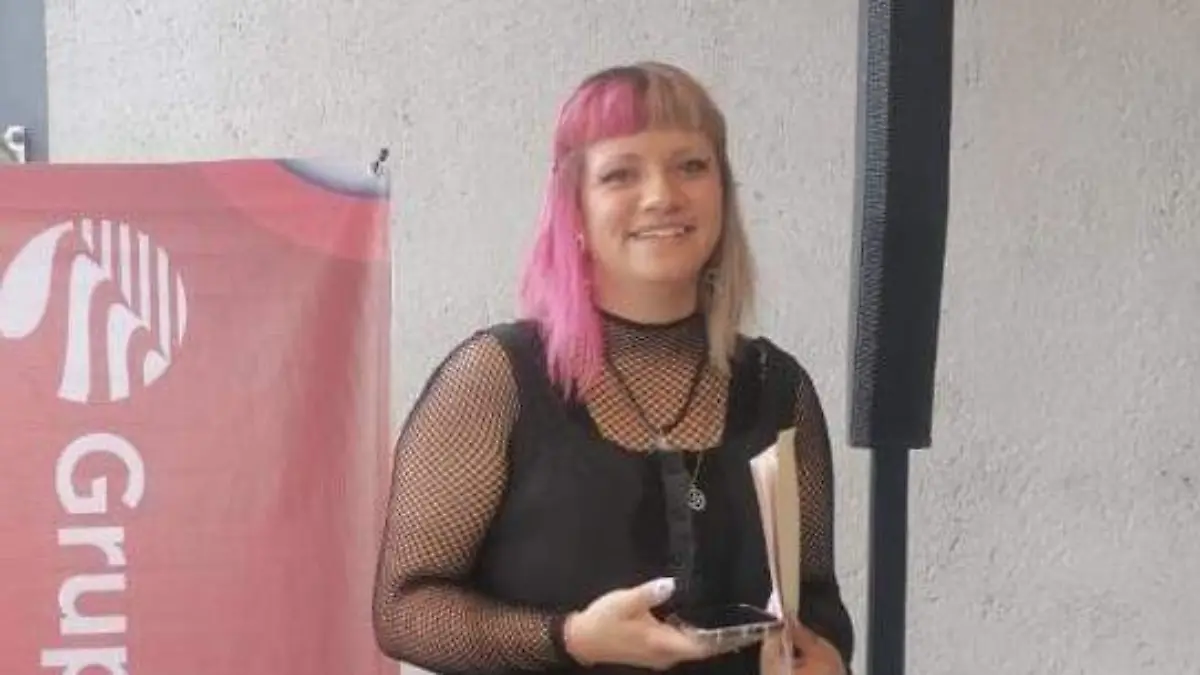 f105caba-2a9e-4320-acdf-021638c650ac