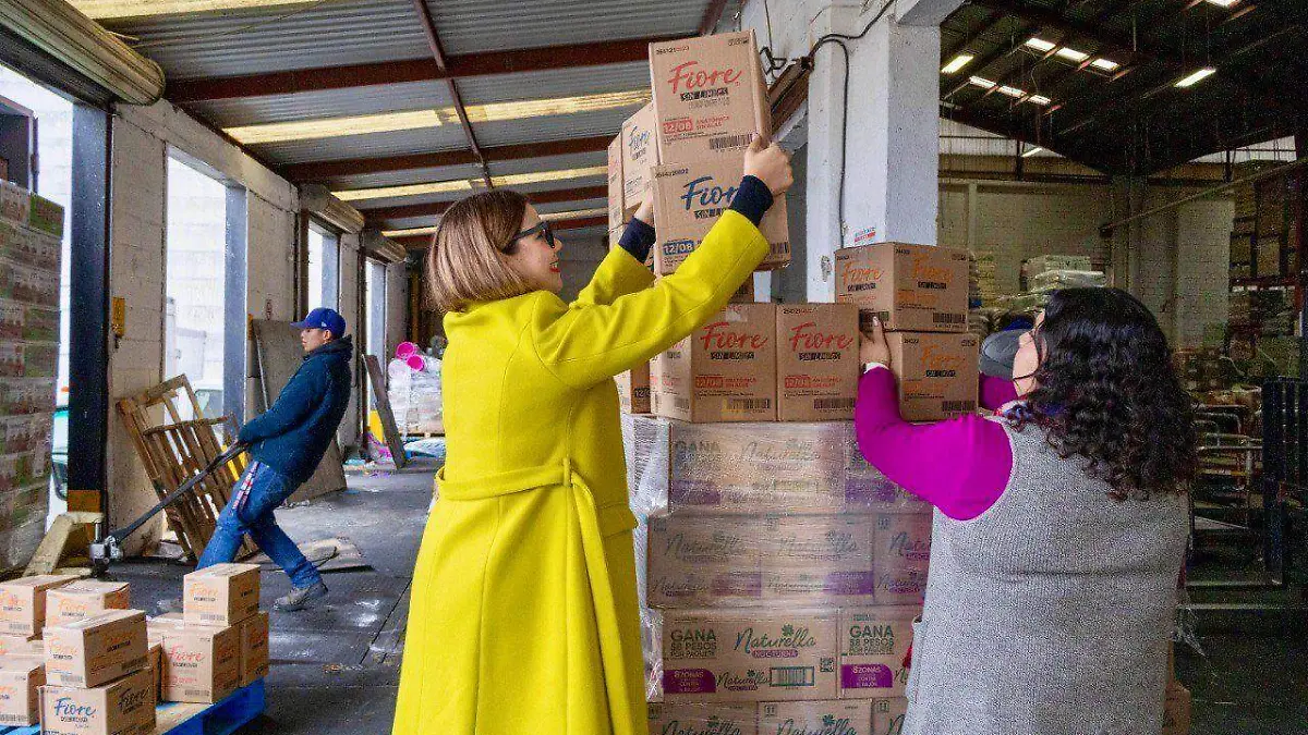 WhatsApp Image 2026-02-11 at 11.31.20 AM