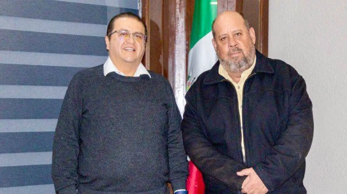 WhatsApp Image 2026-02-11 at 7.40.06 PM