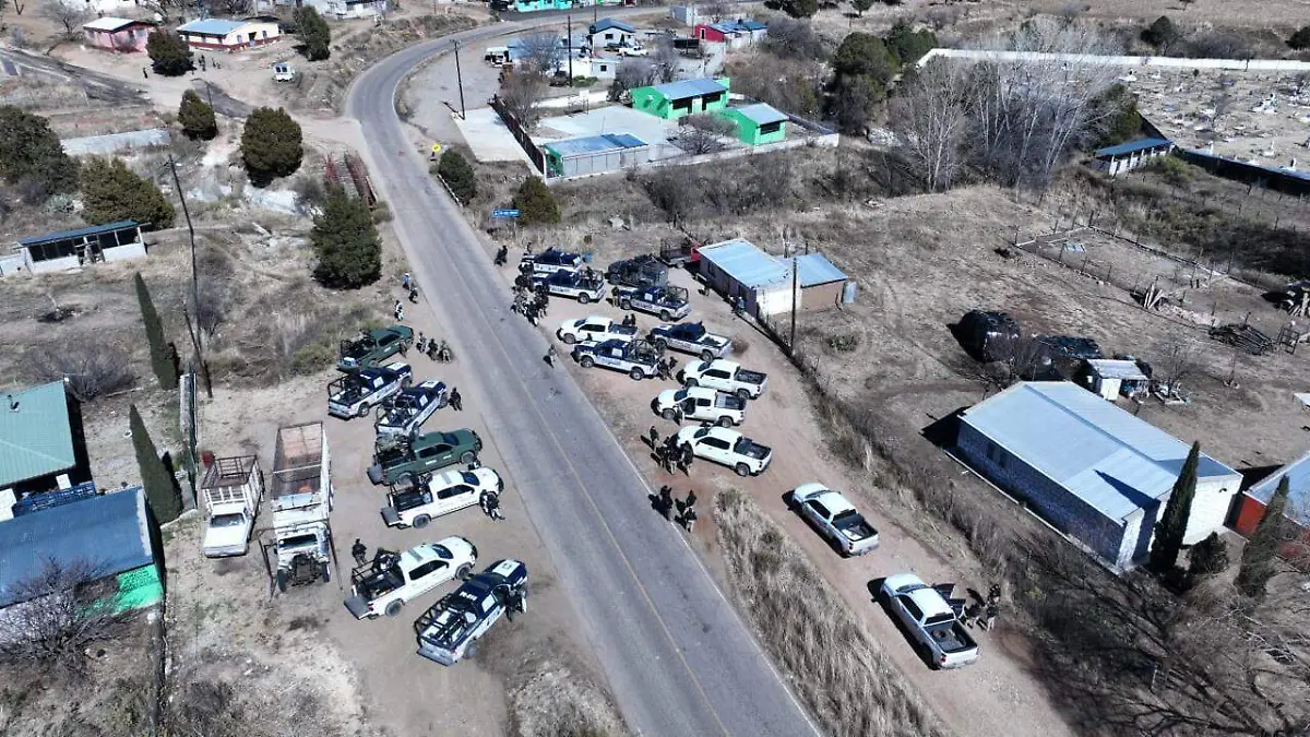 f944e7dd-62a5-475e-94c6-5ff4469108e0