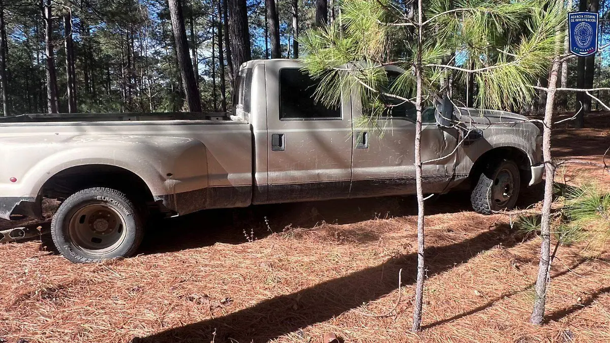 c7ced4cb-e0ad-4297-a0e8-7399838bd955