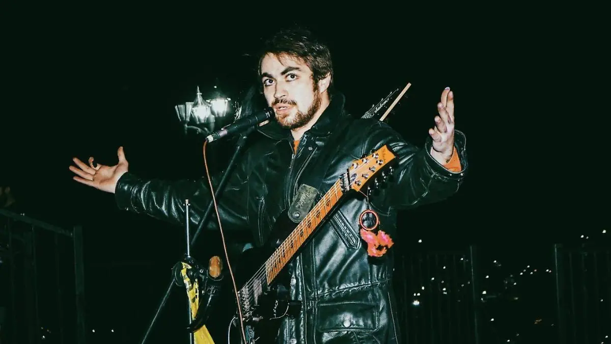 28f012b3-fa56-42f5-b7d9-0174910af8ca