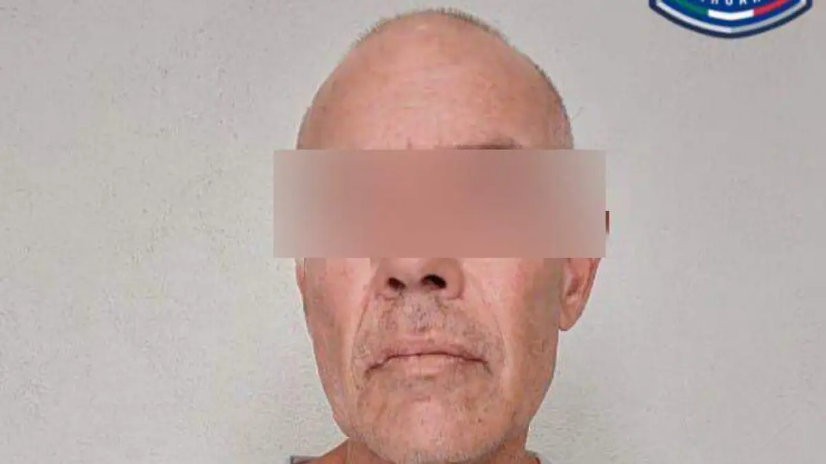 WhatsApp Image 2026-02-12 at 3.29.17 PM